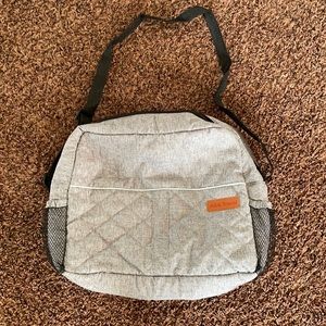 Babys Diaper bag